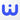 WithMe - Earn Recurring, Effortless Income Together