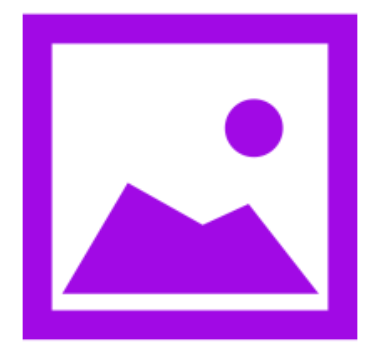 Flux1.art - AI Text To Image Generator