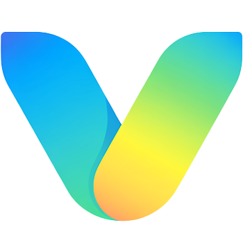 Vibe Video -  AI Video Maker