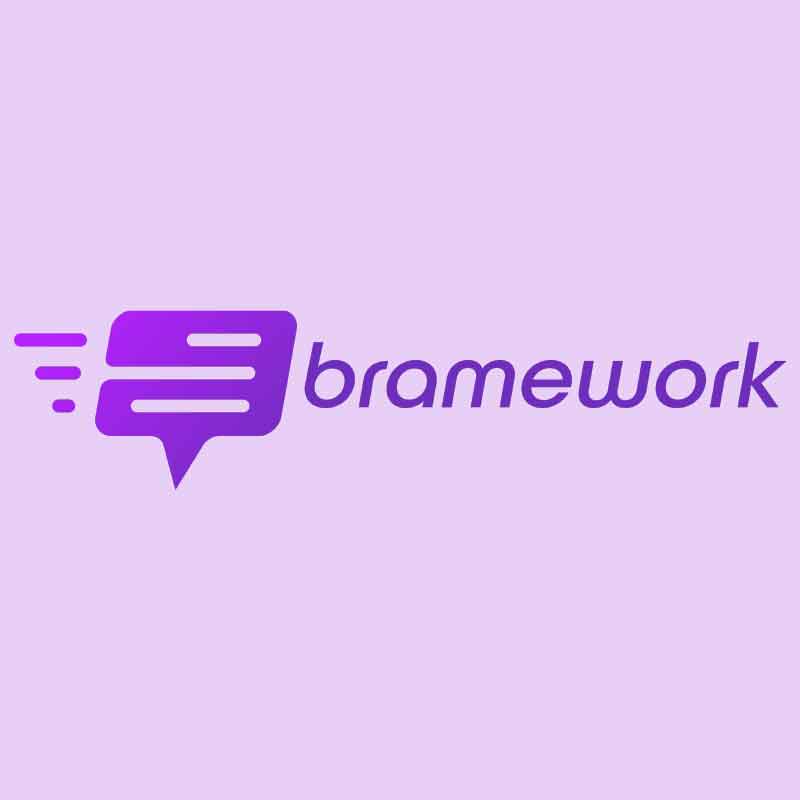 Bramework - AI-Powered Tool for Blog Writers