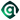 AI Think - Nano Banana AI Image Generation Platform