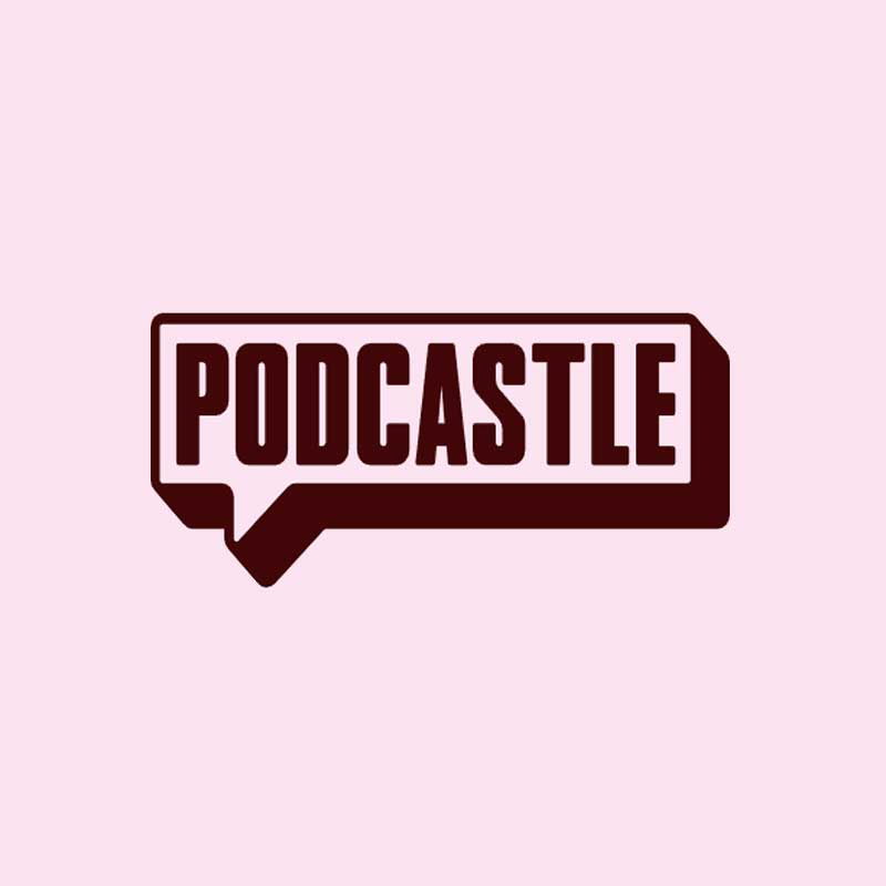 Podcastle - AI-Powered Podcast Recording & Editing Toolkit