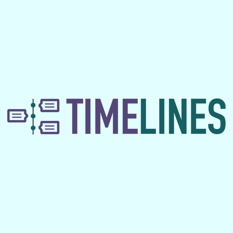 TimelinesAI - AI-Powered Multi Agent Shared Inbox for Whatsapp