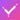 NexusBro - Free website audit in 30 seconds. SEO, speed and bugs.