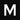 Meirra - SEO, email, lead gen and analytics — one platform for SMBs.