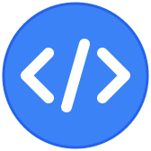 Unix Timestamp Converter - Free Unix Timestamp Converter & Date Tool