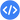 Unix Timestamp Converter - Free Unix Timestamp Converter & Date Tool