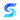 Aiseedream5.net - Generate High-Quality Images Instantly with Seedream 5.0
