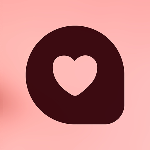 cfeedback.com  - Customer Feedback without the Headache