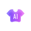 aitryon_art - Free Online Fashion AI for virtual try on clothes