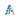 AIMath - AI Math Solver & AI Equation Editor - AI-Powered Educational Technology, AI Math Solver, AI Equation Editor, Scientific Productivity Tool