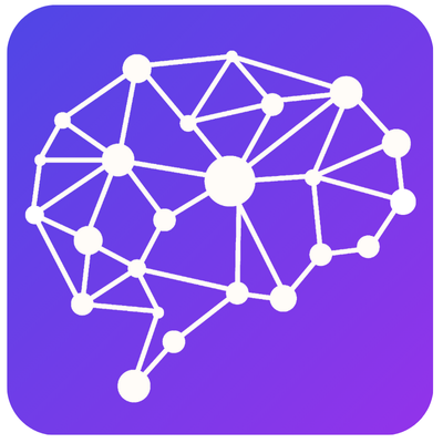 ZoraInsights - Validate your startup idea in minutes. Stop building useless projects.
