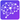 ZoraInsights - Validate your startup idea in minutes. Stop building useless projects.