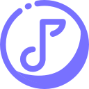 AI Song - AI-generated music - royalty-free and customizable