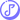 AI Song - AI-generated music - royalty-free and customizable