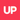 Upsampler - Free AI Video Generator and Free AI Image Generator