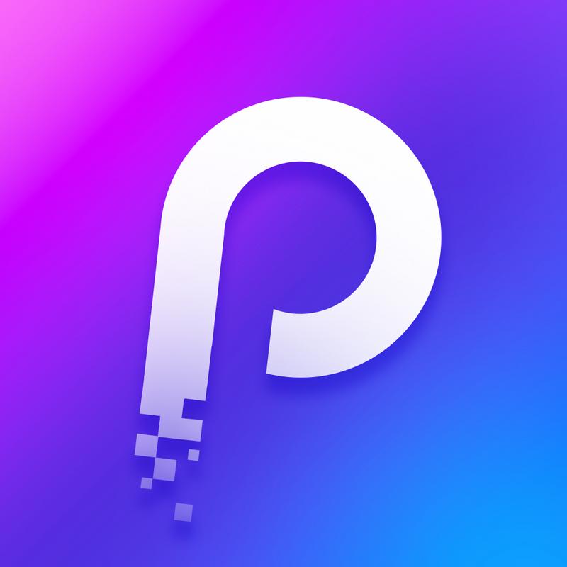 PicMa - AI-Powered Online Photo Enhancer