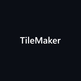 TileMaker - AI-Powered Tiles Maker – ToolPilot