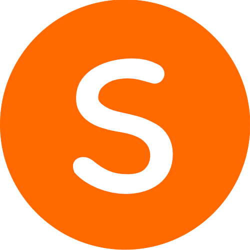 SaasHunt - startup product hunt