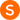 SaasHunt - startup product hunt