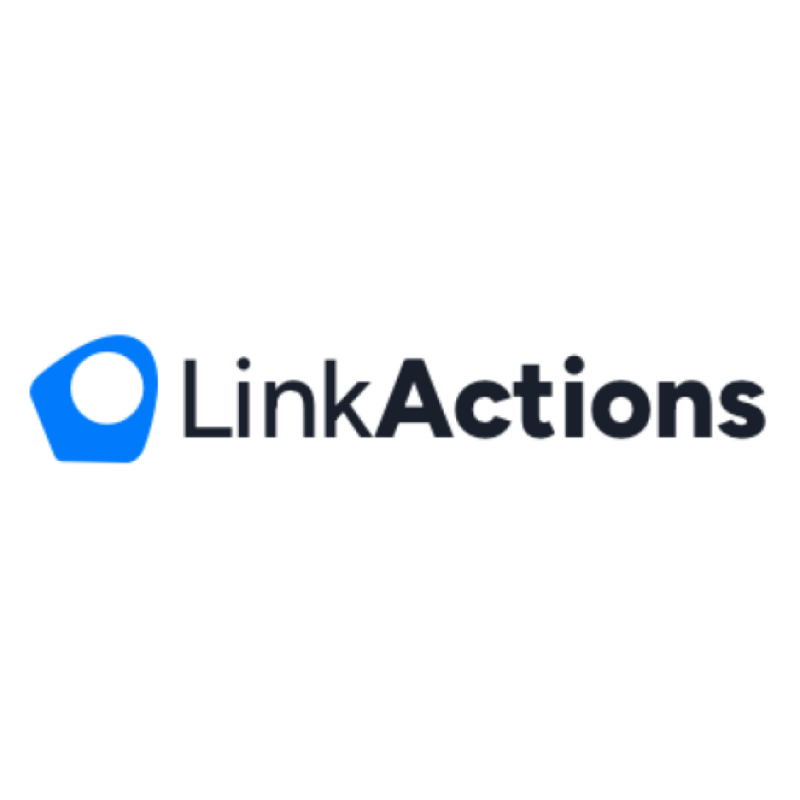 LinkActions - AI Internal Links Assistant