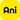 Anijam AI - Smooth Like Jam