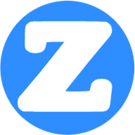 Zamdit - A modern ATS that helps startups and small teams manage hiring