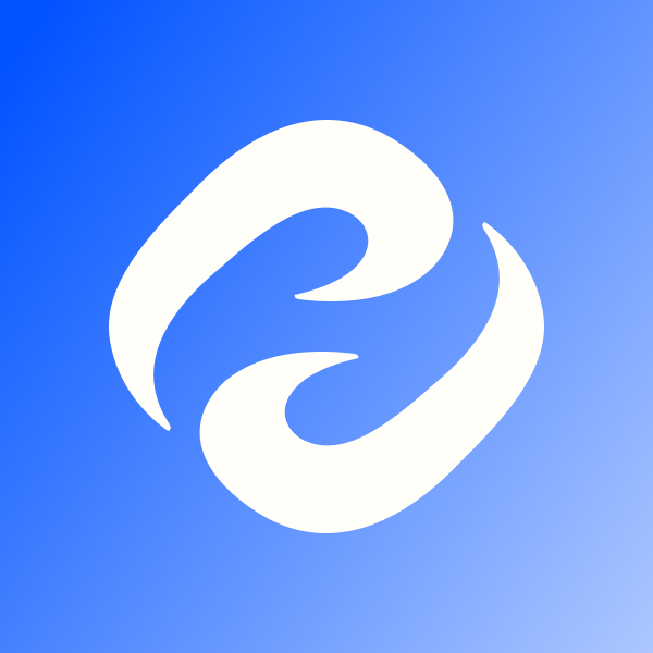 HappyScribe  - Transcribe, subtitle, and capture meetings - all in one.