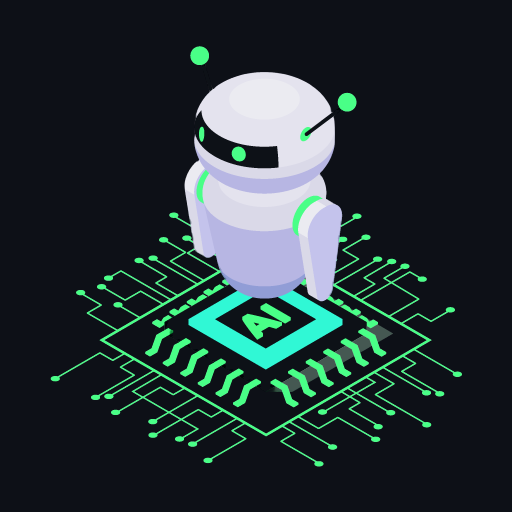 DinuAI - It’s an all-in-one SaaS platform to generate AI content