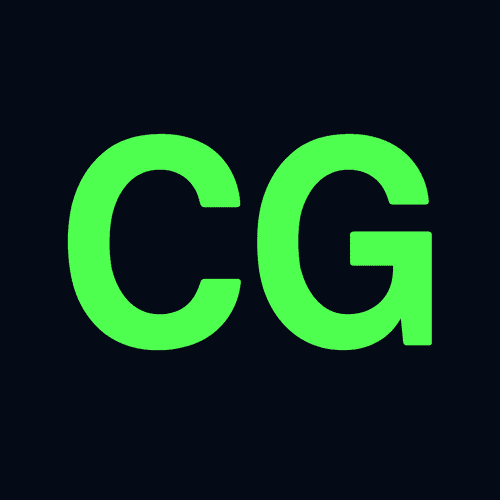 CodingGenie - Free online developer tools - Universal Unit Converter, JSON Formatter & more.