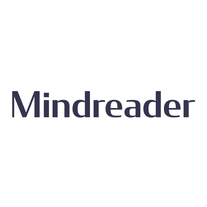 Mindreader - Enhanced Customer Communication using AI Profiling Engine