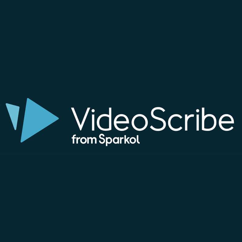 VideoScribe - Animated Video Maker