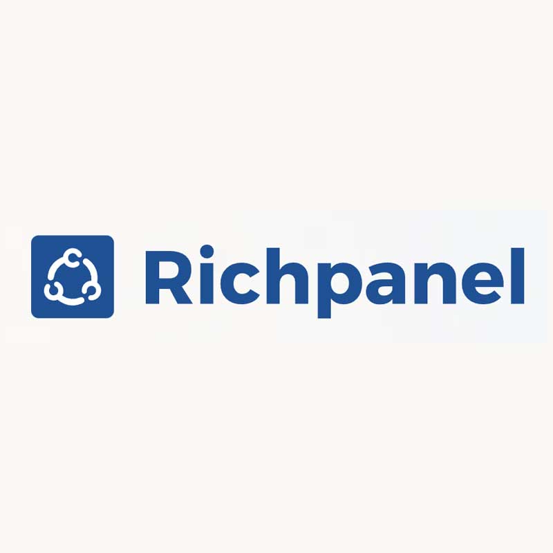 Richpanel - Customer Service Software for E-Commerce