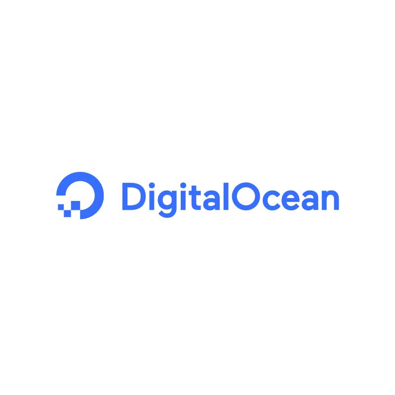 DigitalOcean - Scalable Cloud Hosting Solutions