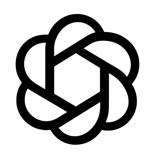 ChatGPT Logo - GPT-Powered AI Logo Maker