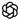 ChatGPT Logo - GPT-Powered AI Logo Maker
