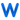 WooTrack – Track WooCommerce Profit in Google Ads