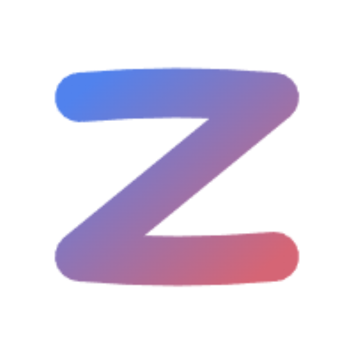 z-image.app - Instant Imagination with Z-Image – ToolPilot