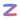 z-image.app - Instant Imagination with Z-Image
