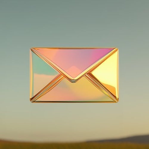 Forage Mail - Invisible AI that filters distractions, identifies important messages, and cleans your inbox.