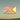 Forage Mail - Invisible AI that filters distractions, identifies important messages, and cleans your inbox.