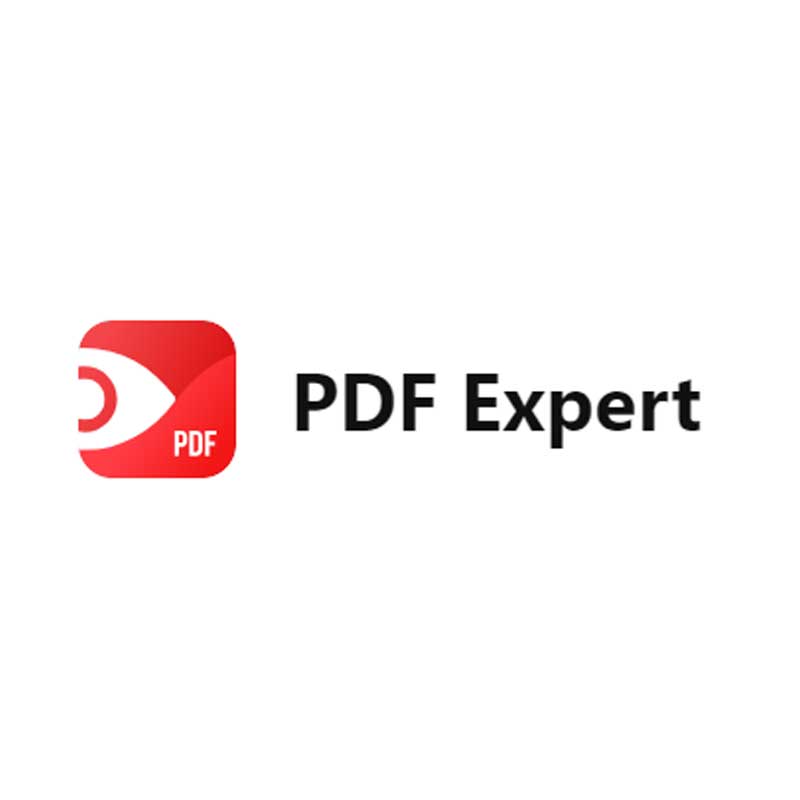 Pdf Expert Examples PDF Expert - PDF editor for iPhone, iPad and Mac – ToolPilot