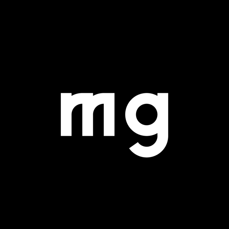 more.graphics - Generate Graphics With AI – ToolPilot