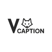 Video Subtitle Generator - Effortlessly add subtitles to video with AI subtitle generator