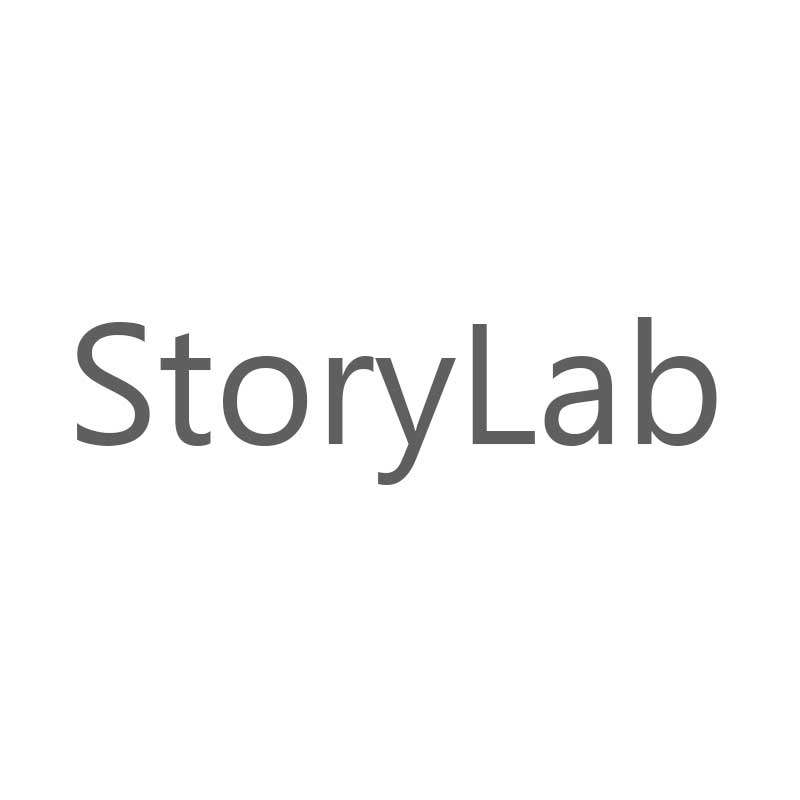 StoryLab.ai - Marketers AI Content Creation Toolkit