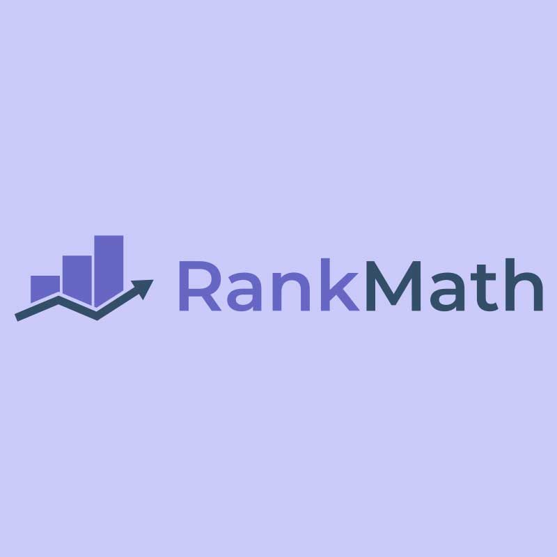 Rank Math - WordPress SEO AI-Powered Tools