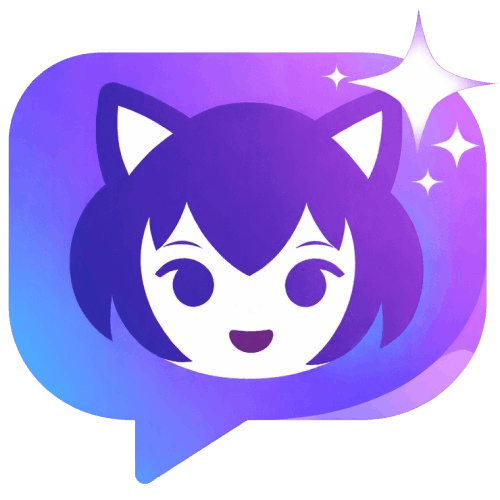 VRChat Avatar Maker - Create VRChat Avatars In Minutes – ToolPilot
