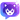 VRChat Avatar Maker - Create VRChat Avatars In Minutes