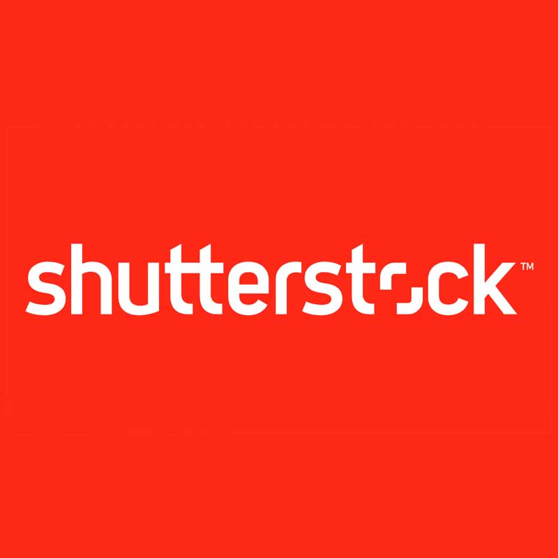 Shutterstock - Royalty-free AI-generated images & AI Image Generator