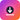 BlackHole - Free Video Downloader for YouTube, TikTok & More